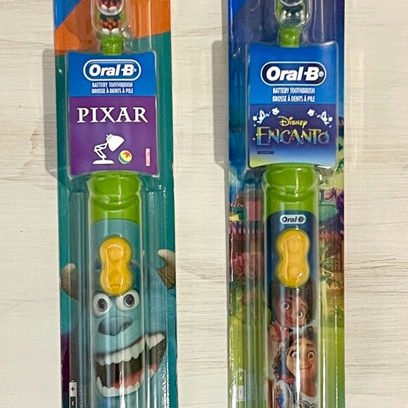 Toddler Clothing, Rotary Toothbrushes, Snack Cup, Mixed lot, NWTs - Picture 8 of 9